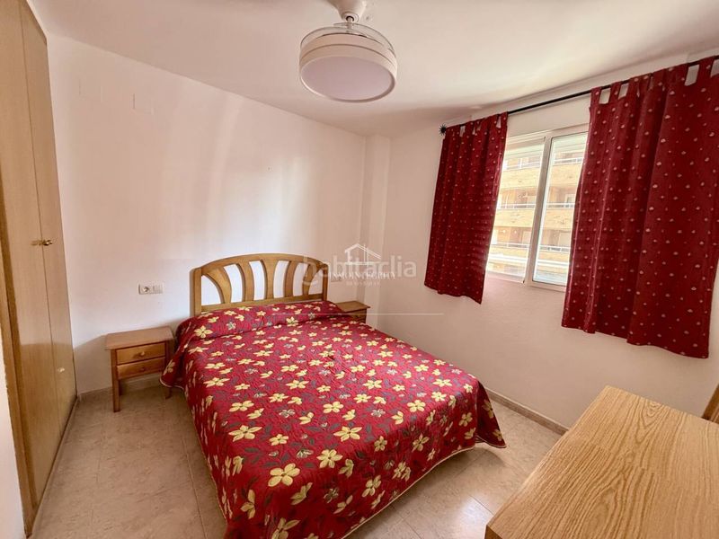 Foto 9ee20050-538f-4d72-b5d7-85a89314e780. Apartament a calle amplaries 1 a Bahia Park - Isla Park Oropesa del Mar