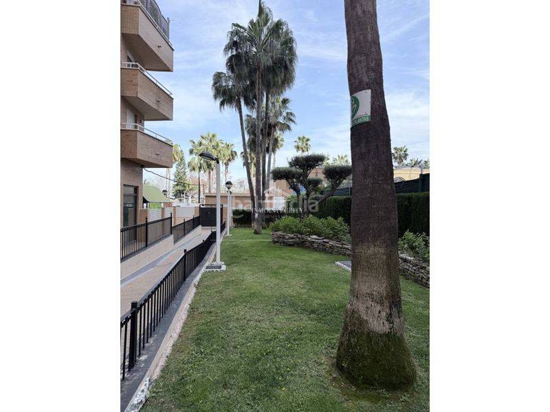 Foto 9f1d330d-50c9-4e49-b8ab-67933dd468ce. Apartament a calle amplaries 1 a Bahia Park - Isla Park Oropesa del Mar