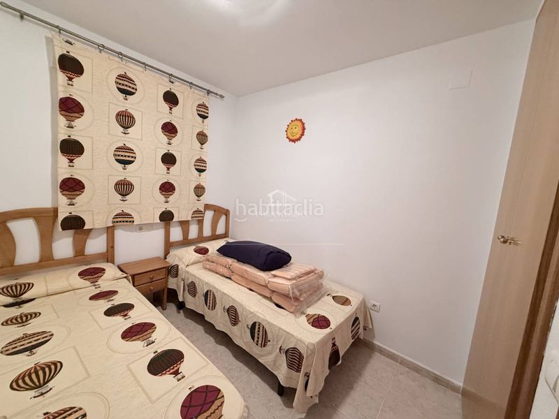 Foto a08265c0-de06-424b-babe-34346623fd91. Apartament a calle amplaries 1 a Bahia Park - Isla Park Oropesa del Mar