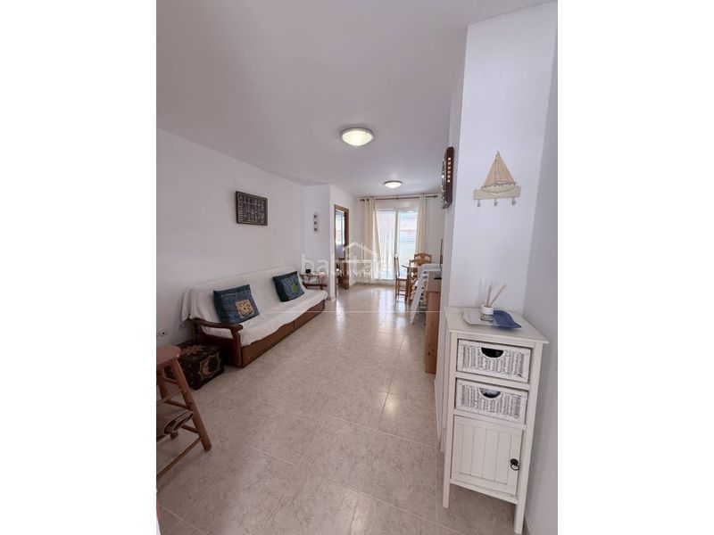 Foto a554bbce-4a3e-4086-88a0-5fa36d66df54. Apartament a calle amplaries 1 a Bahia Park - Isla Park Oropesa del Mar