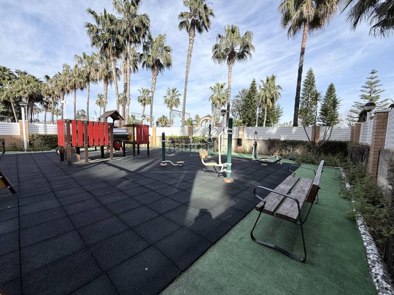 Foto adb6a010-16d9-47a4-97af-e2af37ec96c9. Apartament a calle amplaries 1 a Bahia Park - Isla Park Oropesa del Mar