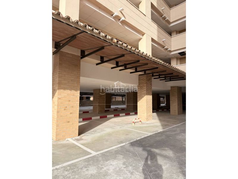 Foto ae38a692-022a-48a9-b50a-21a66a5d8e6c. Apartament a calle amplaries 1 a Bahia Park - Isla Park Oropesa del Mar