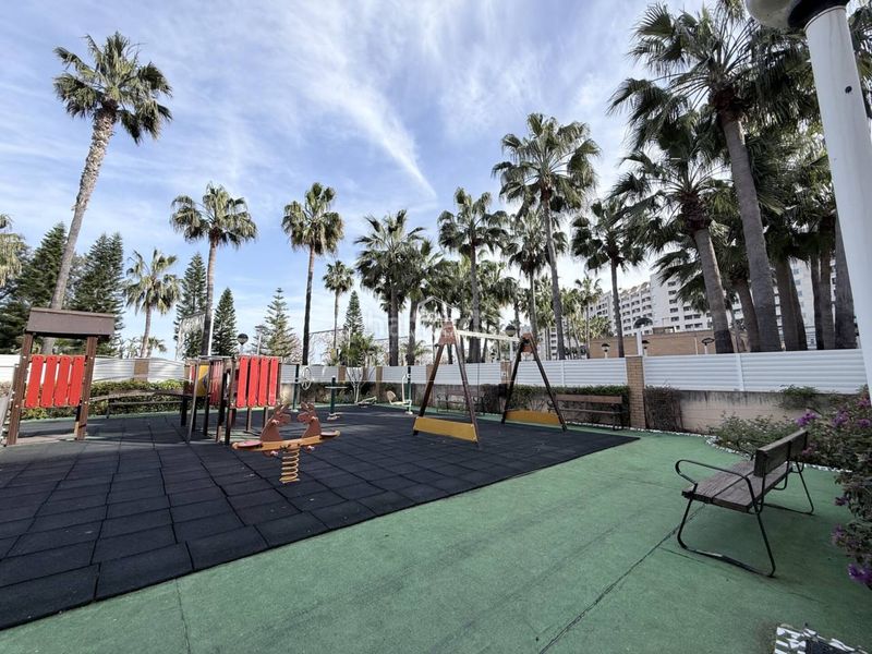 Foto b36c39c0-103a-4822-98c2-16cbbd17f8b0. Apartament a calle amplaries 1 a Bahia Park - Isla Park Oropesa del Mar