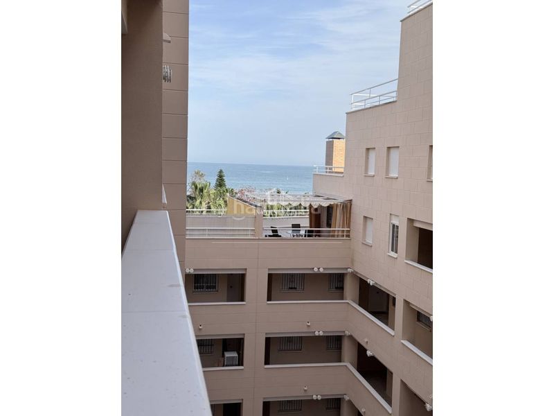 Foto b606a1d4-dc4b-4cfd-89ab-4b8c89c8144d. Apartament a calle amplaries 1 a Bahia Park - Isla Park Oropesa del Mar