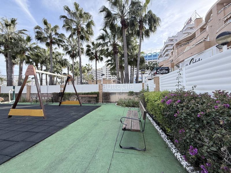Foto b7790a7c-9f62-4024-8251-fcb478d5f94a. Apartament a calle amplaries 1 a Bahia Park - Isla Park Oropesa del Mar