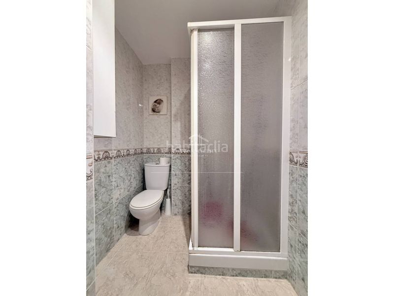 Foto c889b1eb-d3c6-4ff7-b046-81d6e0f8f021. Apartament a calle amplaries 1 a Bahia Park - Isla Park Oropesa del Mar