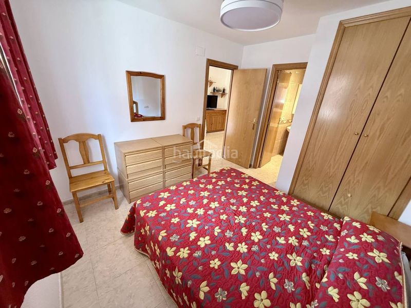 Foto c8f20c4a-a015-4801-be14-d207c89d97f4. Apartament a calle amplaries 1 a Bahia Park - Isla Park Oropesa del Mar