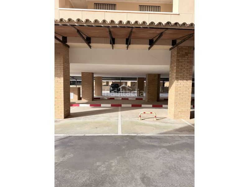 Foto e065bf24-b919-4f20-8869-c4ae654aa152. Apartament a calle amplaries 1 a Bahia Park - Isla Park Oropesa del Mar