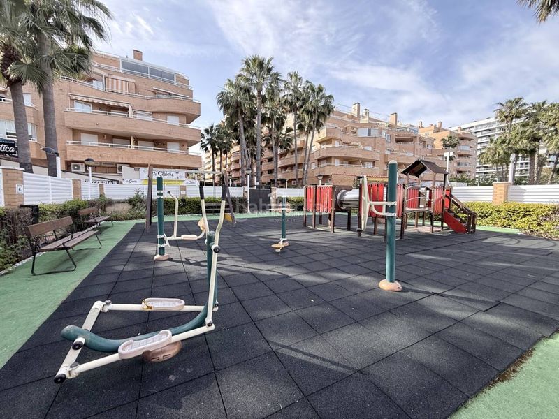 Foto e451252a-b7af-489a-9a65-328156968b72. Apartament a calle amplaries 1 a Bahia Park - Isla Park Oropesa del Mar