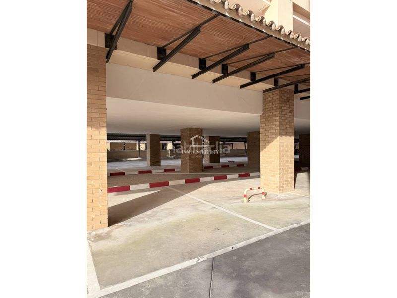 Foto eaed8f98-287b-4968-ab5e-45c41b3d913b. Apartament a calle amplaries 1 a Bahia Park - Isla Park Oropesa del Mar