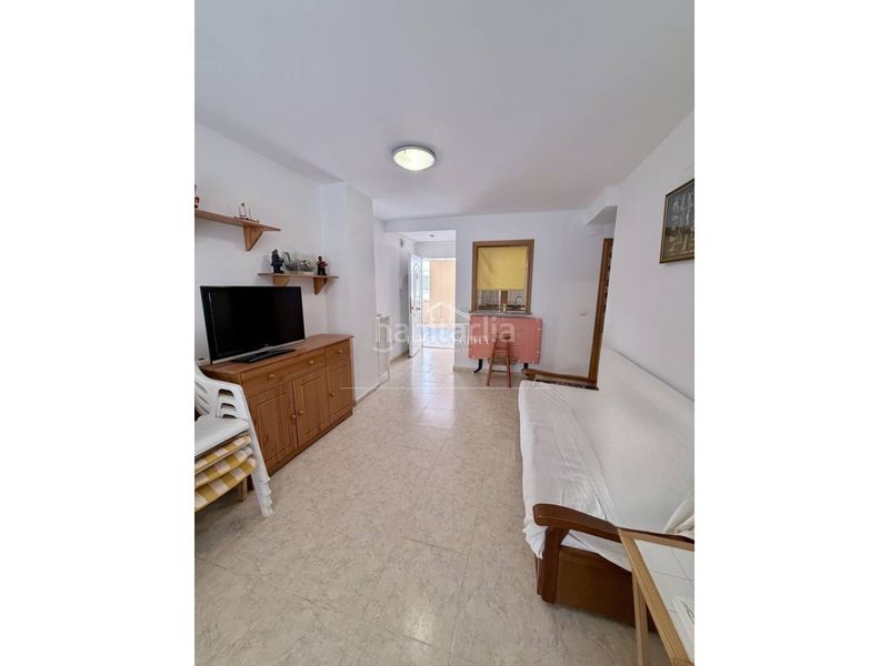 Foto f28dd233-d81f-4010-8495-1fe5cdf3d180. Apartament a calle amplaries 1 a Bahia Park - Isla Park Oropesa del Mar