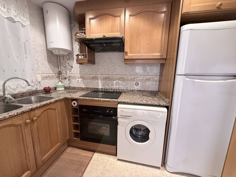 Foto f6fc7600-a091-4e86-b85d-878c3aaa0de5. Apartament a calle amplaries 1 a Bahia Park - Isla Park Oropesa del Mar