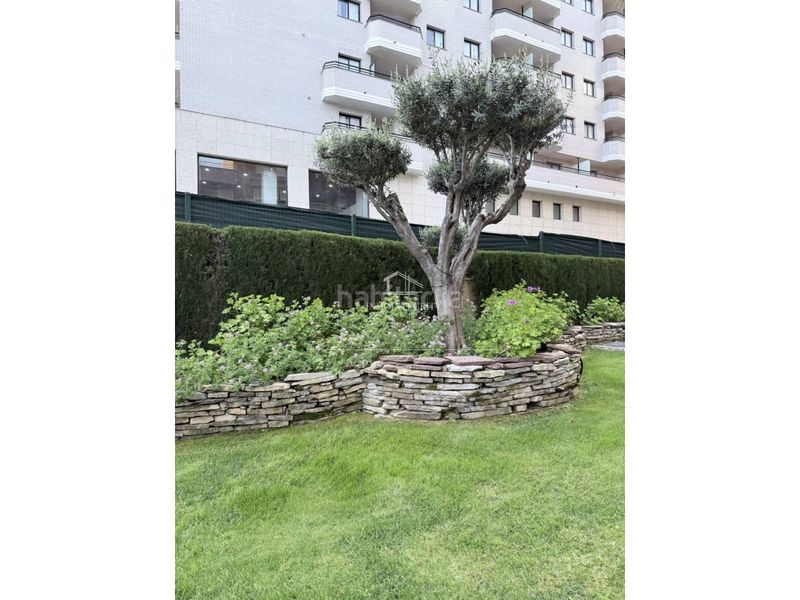 Foto f8d58c2c-8cf8-4bf0-aa9b-2a0f701865db. Apartament a calle amplaries 1 a Bahia Park - Isla Park Oropesa del Mar