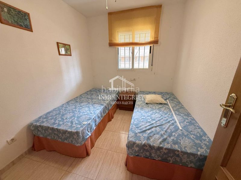 Foto 027e2ff9-f6f4-4b15-8be2-e5b948534545. Apartament a calle amplaries 23 a Acapulco Oropesa del Mar