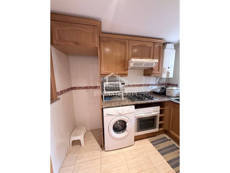 Foto 077daf0e-314e-4183-889f-3a631c678571. Apartament a calle amplaries 23 a Acapulco Oropesa del Mar