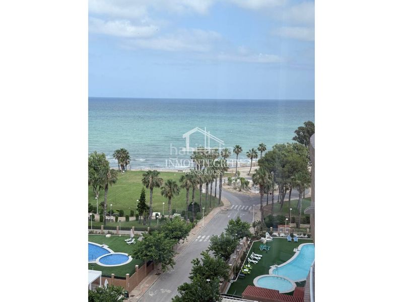 Foto 0ba7c9d3-b664-4fa9-af55-372a4deb8fc3. Apartament a calle amplaries 23 a Acapulco Oropesa del Mar
