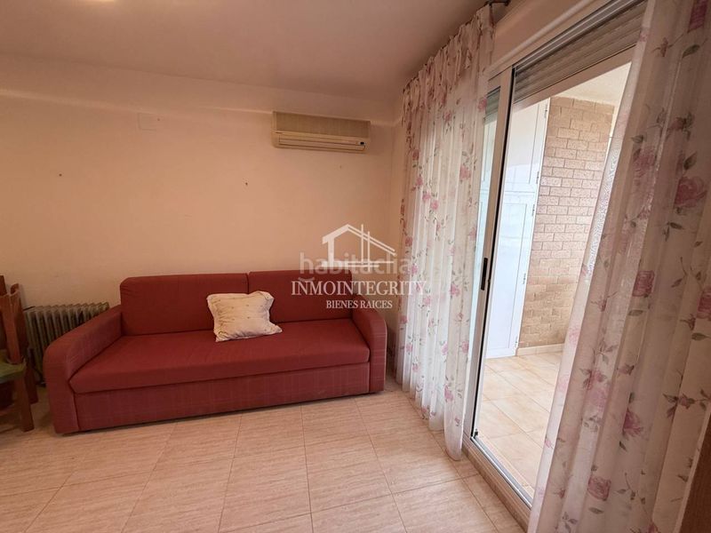 Foto 10dba9d7-88d2-49dd-9bc4-af50b13c7497. Apartament a calle amplaries 23 a Acapulco Oropesa del Mar