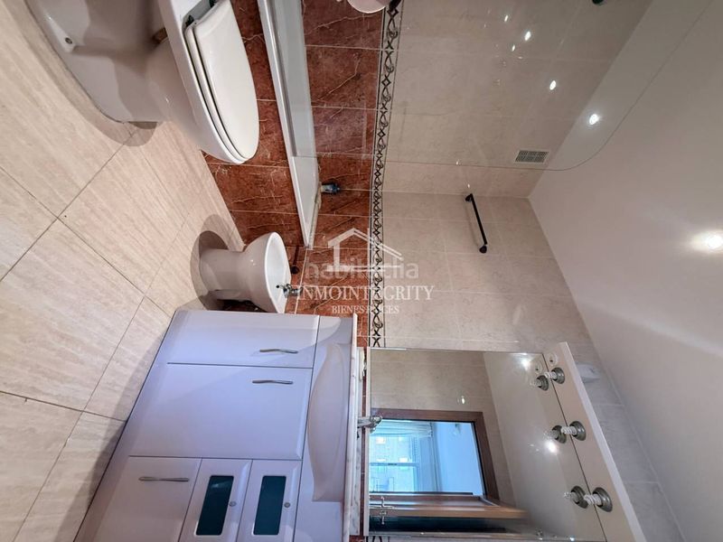 Foto 1fadcb8f-1b6e-41c1-9d54-9f6198bbd27d. Apartament a calle amplaries 23 a Acapulco Oropesa del Mar