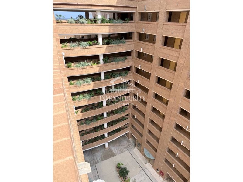 Foto 43c539c6-938a-4da7-a80f-88f921f30a73. Apartament a calle amplaries 23 a Acapulco Oropesa del Mar