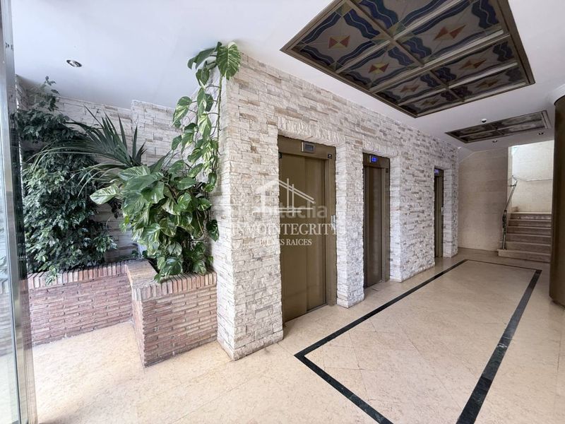Foto 552b9c84-113f-4ab6-b54c-17d7354743b7. Apartament a calle amplaries 23 a Acapulco Oropesa del Mar