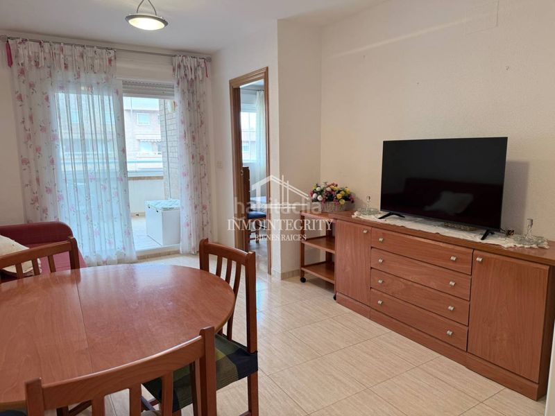 Foto 5938dfb6-5bf6-4828-9796-5ae5c687b699. Apartament a calle amplaries 23 a Acapulco Oropesa del Mar