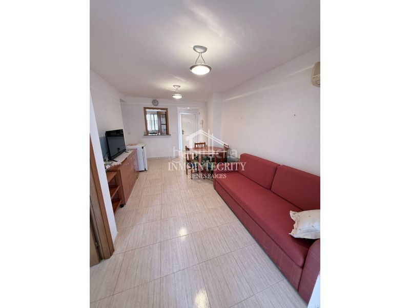 Foto 59488fb9-3ff3-41b4-9c56-bcee018deaf7. Apartament a calle amplaries 23 a Acapulco Oropesa del Mar
