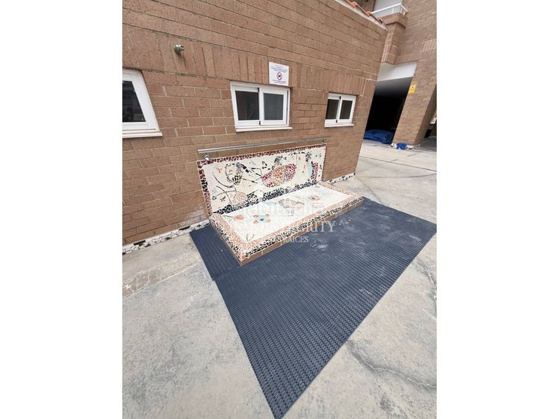 Foto 59d24511-c696-4534-840a-b9f8f43c511a. Apartament a calle amplaries 23 a Acapulco Oropesa del Mar