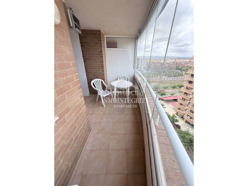 Foto 68930ce1-2963-4b1d-81ee-c39314a19c69. Apartament a calle amplaries 23 a Acapulco Oropesa del Mar