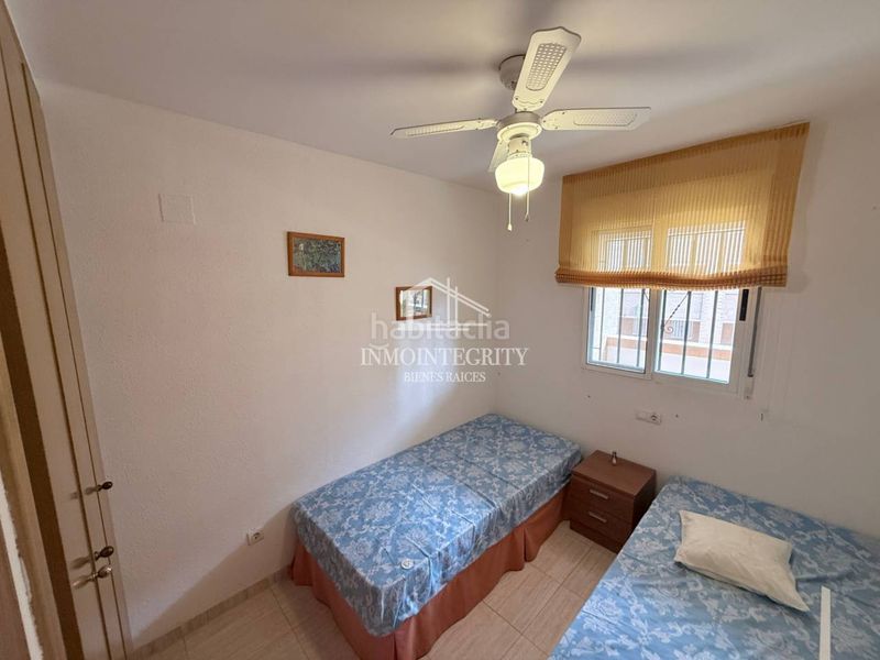Foto 6b41785a-0fd3-4c38-b44c-73fda2aef40d. Apartament a calle amplaries 23 a Acapulco Oropesa del Mar