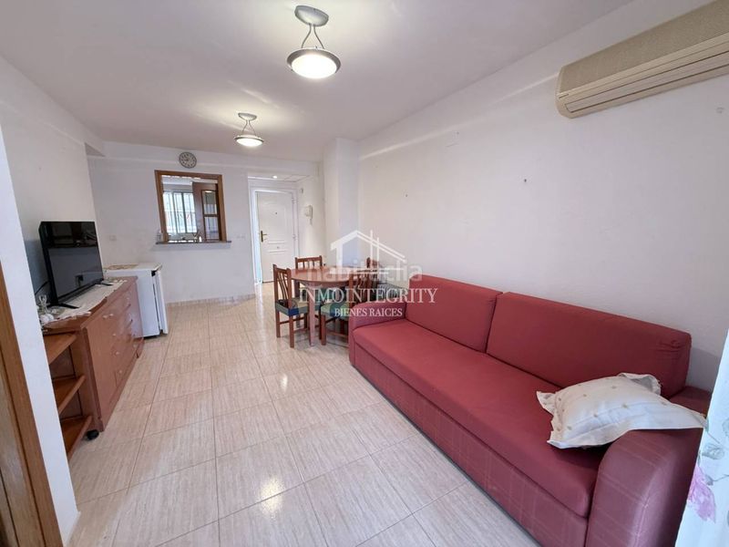 Foto 7aa09bcb-d9a0-44d8-a126-36ac4c89b252. Apartament a calle amplaries 23 a Acapulco Oropesa del Mar