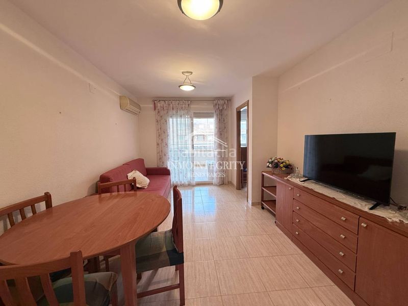 Foto 8813ba85-7b68-4161-9c5d-f7ce98c50996. Apartament a calle amplaries 23 a Acapulco Oropesa del Mar
