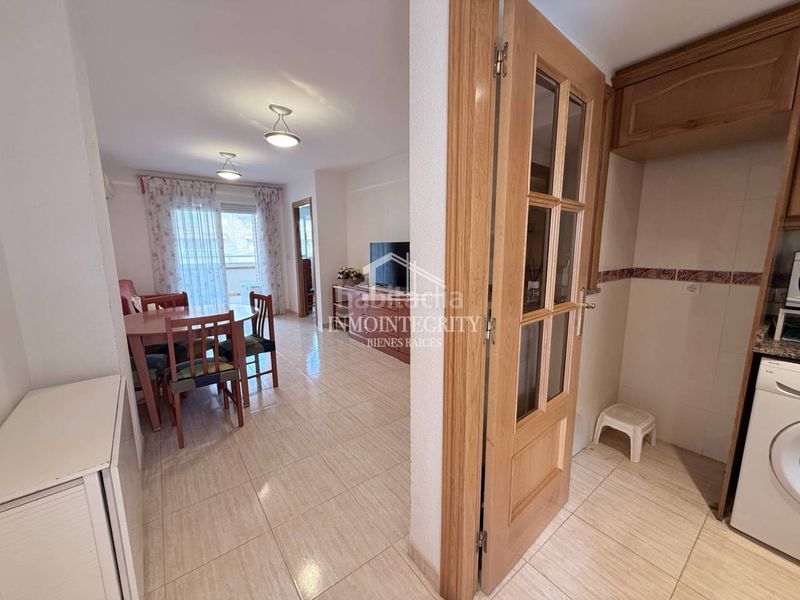 Foto 8a92d845-5fdb-4b6a-88ad-55af586eef04. Apartament a calle amplaries 23 a Acapulco Oropesa del Mar