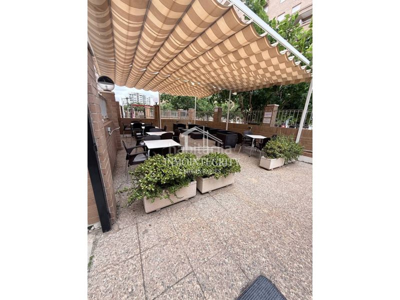 Foto 991b972f-b72c-4b61-91c2-6659e1f5d57a. Apartament a calle amplaries 23 a Acapulco Oropesa del Mar