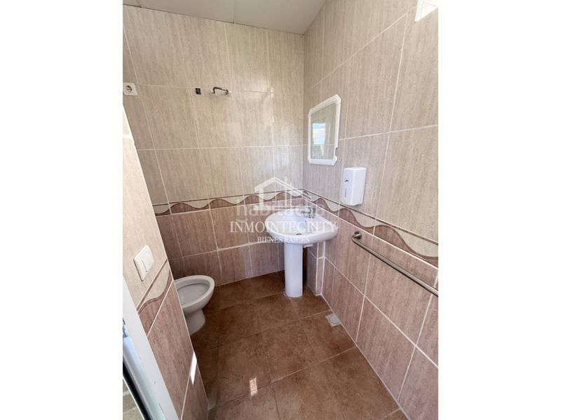 Foto 9c36947f-4e63-4966-b810-163dee6d04ba. Apartament a calle amplaries 23 a Acapulco Oropesa del Mar