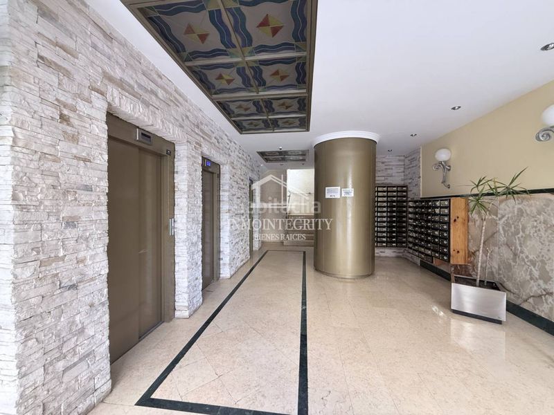 Foto af4ce6a0-c776-401b-a40f-340ea4f29ac1. Apartament a calle amplaries 23 a Acapulco Oropesa del Mar