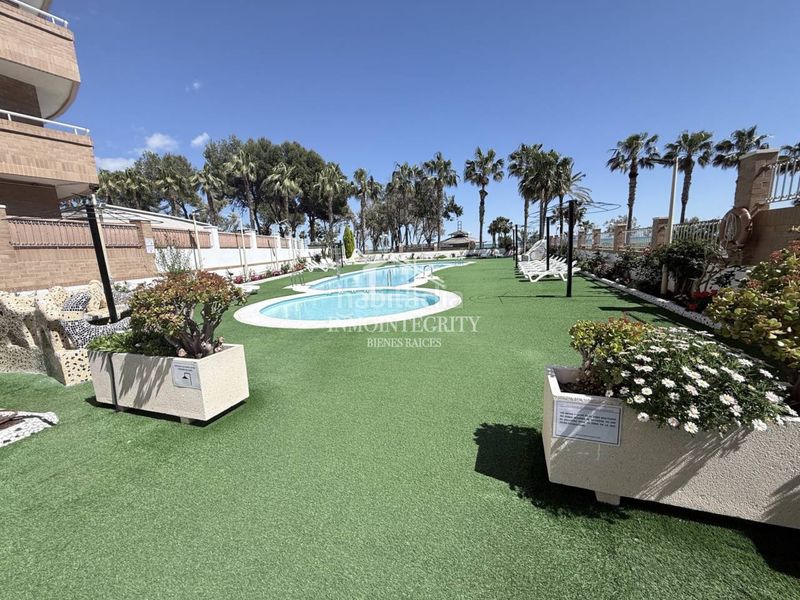 Foto b2a0529c-a07c-4583-aa60-838fbed35589. Apartament a calle amplaries 23 a Acapulco Oropesa del Mar