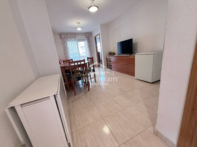 Foto b77e39fc-947e-4aeb-b167-ddd8c0a6b50c. Apartament a calle amplaries 23 a Acapulco Oropesa del Mar