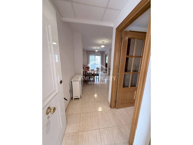 Foto b9ed6ebb-cbae-42f2-b833-ccc2c60ced09. Apartament a calle amplaries 23 a Acapulco Oropesa del Mar