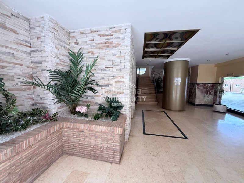 Foto be141054-5122-4632-820b-e830b275c9c8. Apartament a calle amplaries 23 a Acapulco Oropesa del Mar
