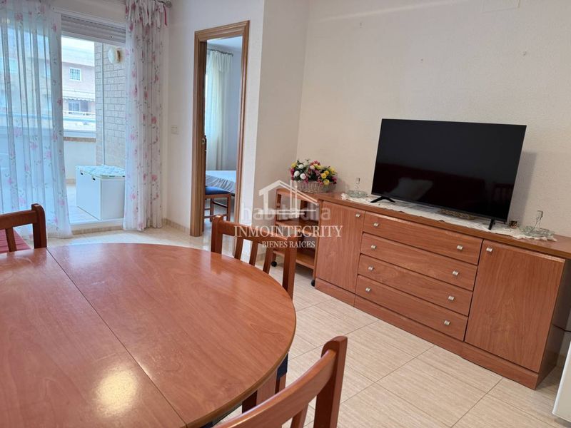 Foto c1351938-266d-4cb3-b8b9-f4fc4b917635. Apartament a calle amplaries 23 a Acapulco Oropesa del Mar