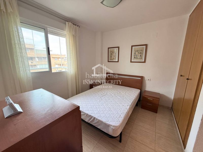 Foto eaf2070c-3ce7-4abe-93ae-a154b7b5609b. Apartament a calle amplaries 23 a Acapulco Oropesa del Mar