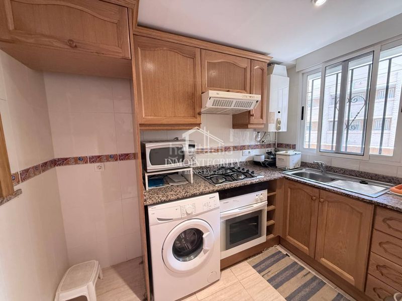 Foto f36a29f7-0024-4688-a267-96d69de82f0c. Apartament a calle amplaries 23 a Acapulco Oropesa del Mar