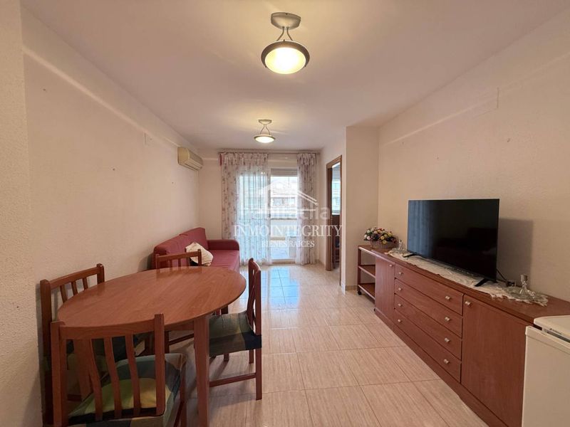 Foto fb713e82-1c9b-4f8c-afe6-a47f82688319. Apartament a calle amplaries 23 a Acapulco Oropesa del Mar