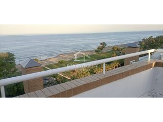 Apartamento  Calle amplaries 23. Apartamento en venta con vistas al mar en magik world