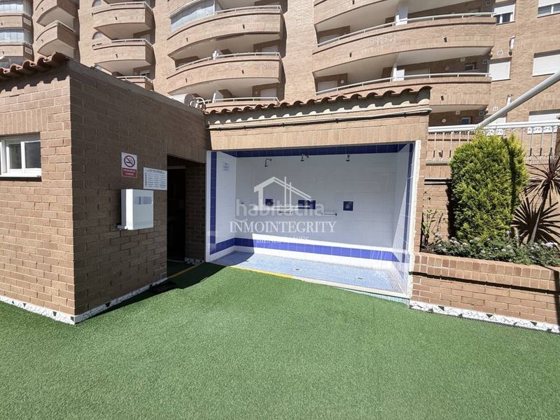Foto 05c7a3de-0373-43b6-b1a0-5079015e848f. Apartament amb aparcament piscina a Acapulco Oropesa del Mar