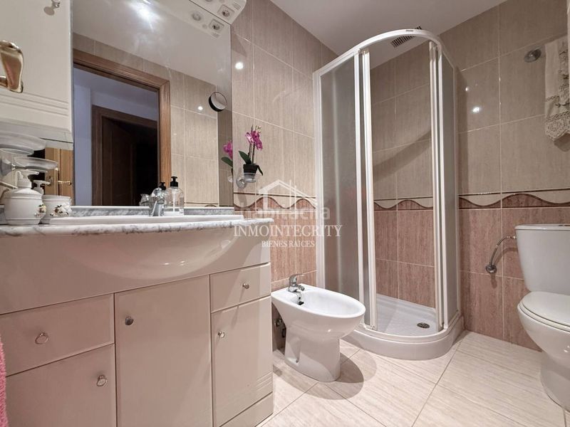 Foto 204b3a07-4dc3-4ad5-9eb9-3d7ced52c9a6. Apartament amb aparcament piscina a Acapulco Oropesa del Mar