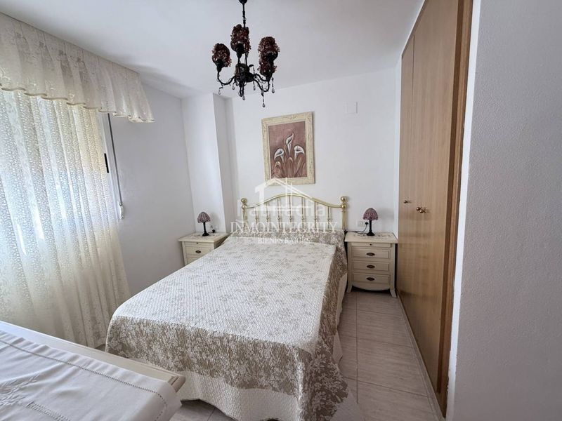 Foto 6727c3af-2dd6-460e-9f16-8dc0d146392a. Apartament amb aparcament piscina a Acapulco Oropesa del Mar