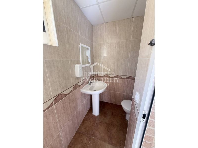 Foto 7510ddb0-c74c-4df9-ab8a-e375082d84ec. Apartament amb aparcament piscina a Acapulco Oropesa del Mar