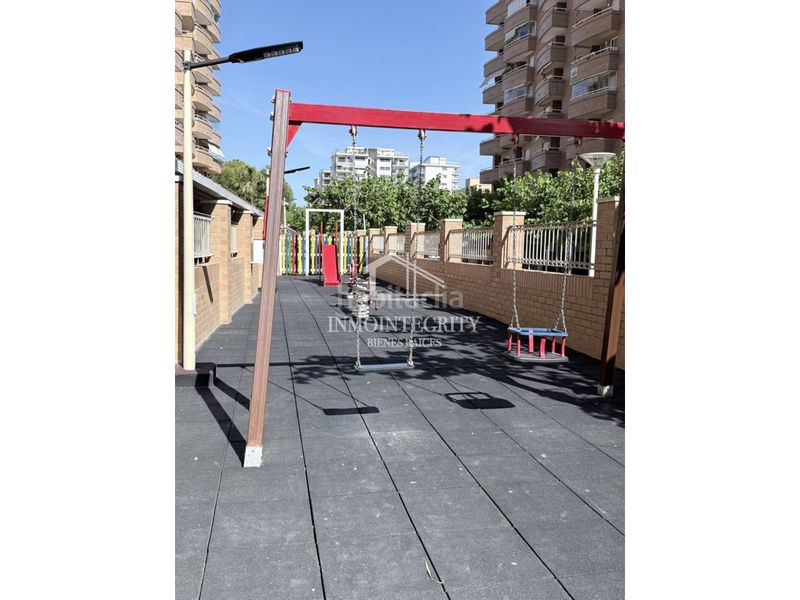 Foto 774edc1d-33f6-47b2-b958-14452985156a. Apartament amb aparcament piscina a Acapulco Oropesa del Mar