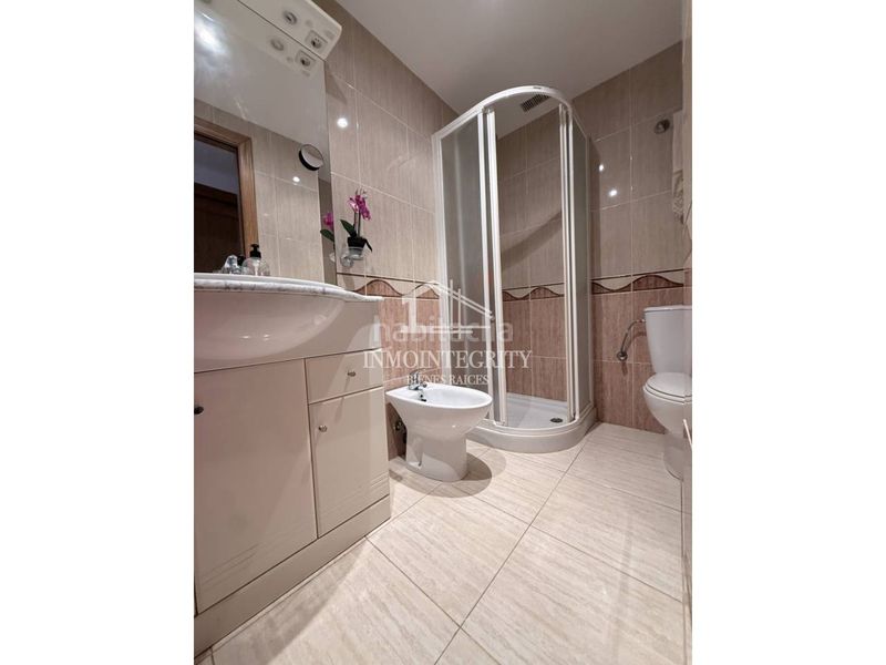 Foto 953d23e5-991d-43a7-9604-6f35d7cd06e2. Apartament amb aparcament piscina a Acapulco Oropesa del Mar